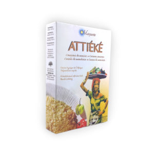 attieke-marguerite-250g-4-site-web-moushenco