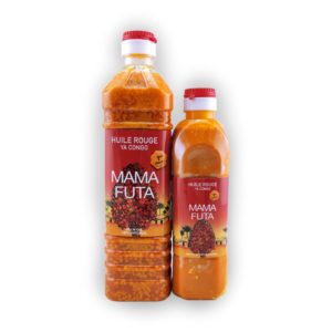 huile-rouge-palme-congo-mama-futa-50cl-75cl-site-web-moushenco