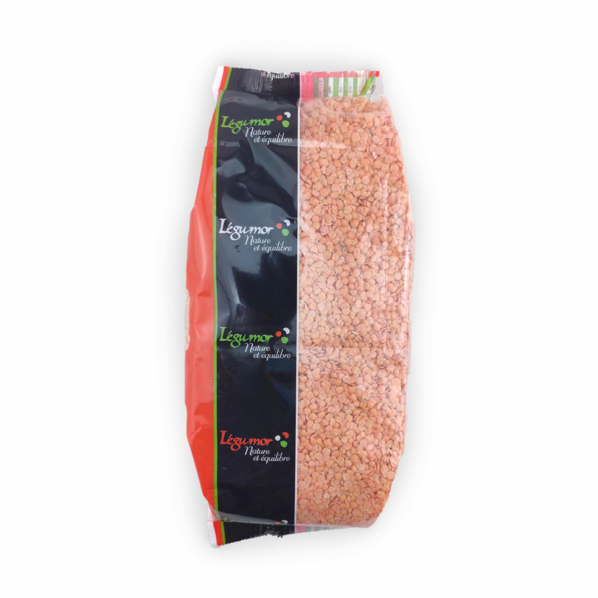 lentilles-corail-sachet-1kg-site-web-moushenco