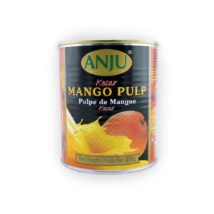 pulpe-de-mangue-mango-pulp-kesar-anju-850g-site-web-moushenco