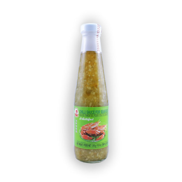 sauce-pimentee-pour-fruits-de-mer-chilli-sauce-290ml-site-web-moushenco