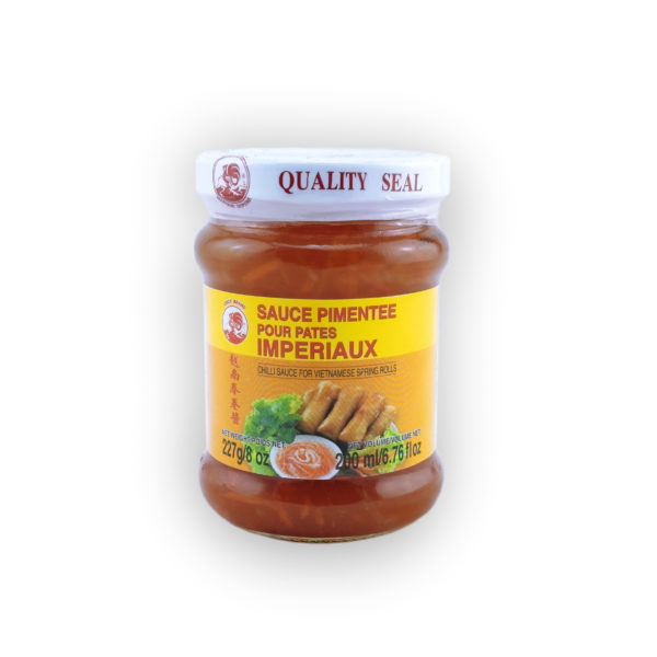 sauce-pimentee-pour-pates-imperiaux-chilli-sauce-for-vietnamese-spring-rolls-nems-200ml-site-web-moushenco