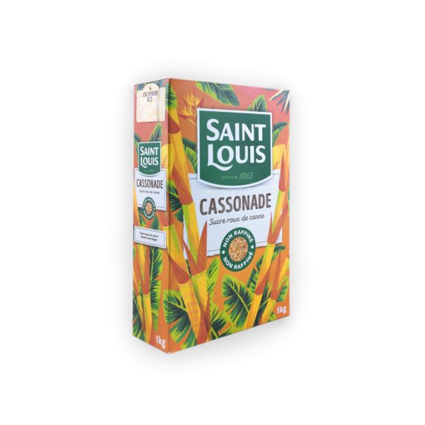 sucre-de-canne-cassonade-saint-louis-1kg-site-web-moushenco