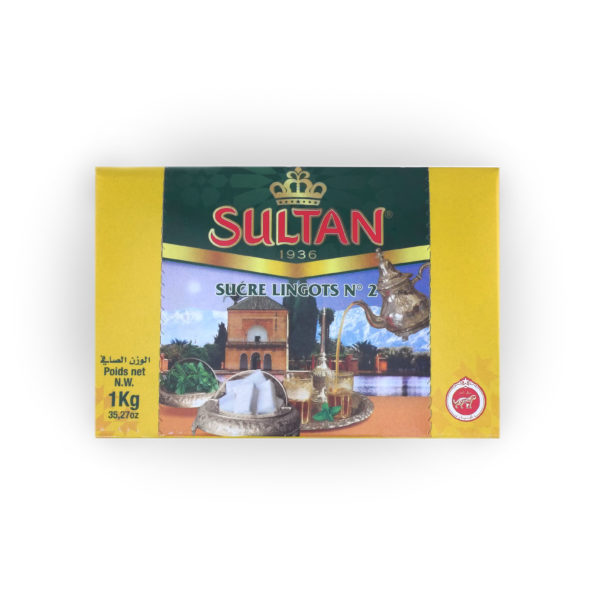 sultan-sucre-1000g-2-site-web-moushenco