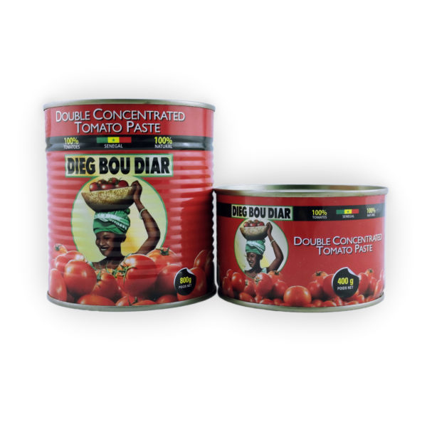 tomate-concentre-dieg-bou-diar-senegal-400g-800g-site-web-moushenco