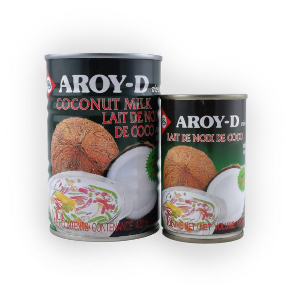 aroy-d-lait-de-noix-de-coco-165ml-400ml-site-web-moushenco