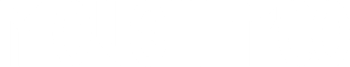 Logo-moushenco-blanc
